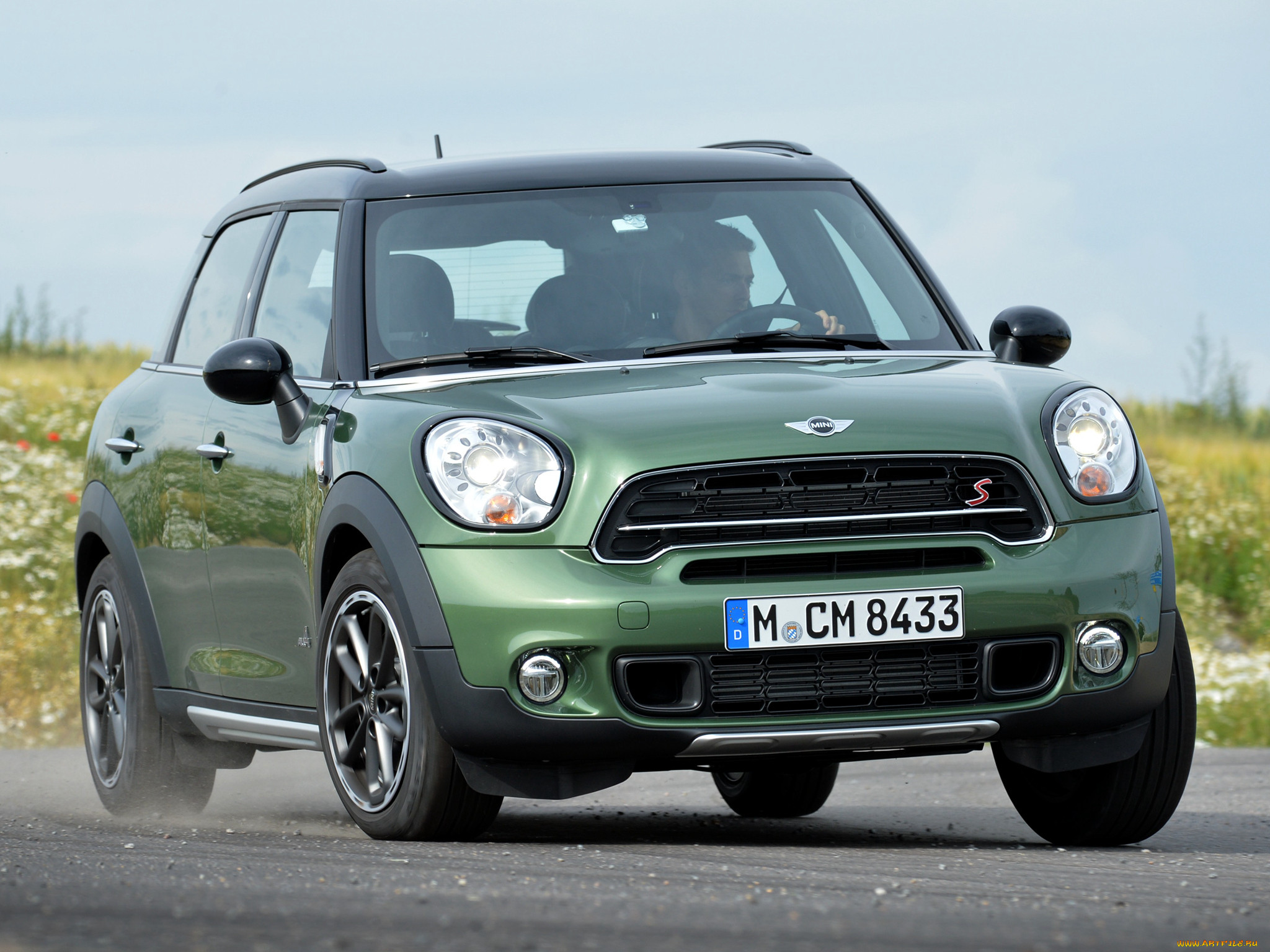 X4 mini. Mini Cooper s Countryman all4. Мини Купер Кантримен s all4. Mini Cooper Countryman r60. Мини Купер s all4.